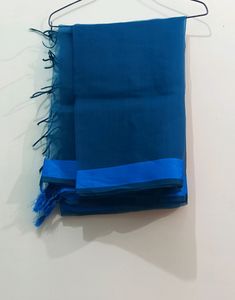 New Organza Dupatta