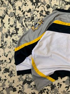 Vintage Predators Hockey Jersey