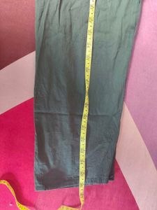 pakistani style suit