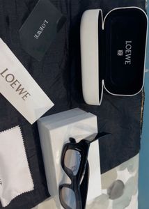 🇩🇪 Loewe imported luxury Sunglasses