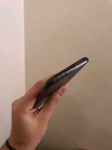 Samsung Galaxy S8 - Black