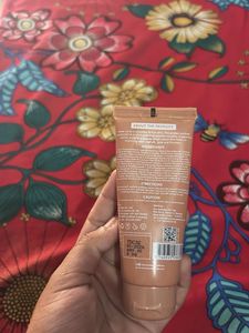Conscious Chemist The Defender Night Cream