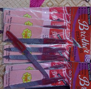 Nail Fillers &amp; Cutters ,Tweezers,Blackhead Remover