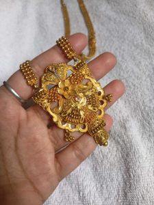 One Gram Gold Haram!! ✅✅