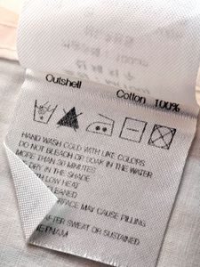 Brooks Brothers Men's Classic Fit Gingham Shirt