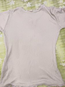 Sparkly Lily T-Shirt