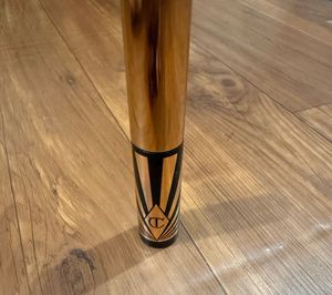 Charlotte Tilbury Volume mascara