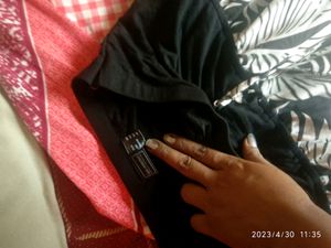 Fancy Tube Plazo Very Nice Dress