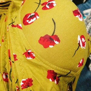 Bra For Women
