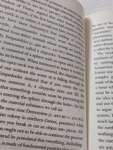 Stephen Hawking And Leonard Mlodinow The Grand Des