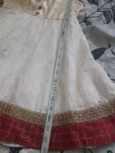 Dress Set For Kids