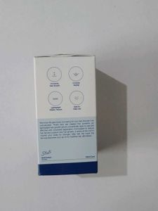 WishCare Hair Growth Serum Concentrate