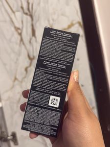 Lancome Genifique Ultimate Serum