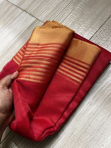 Cotton Skill New Pc
