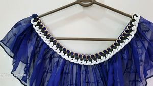 Partywear dress