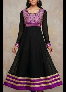 Anarkali 💖
