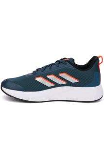 Adidas Man Shoes