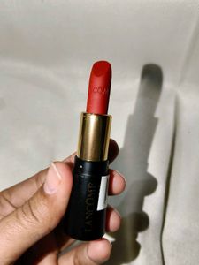 Lancome Lipstick - Red