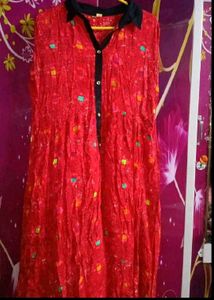 Beautiful onepiece