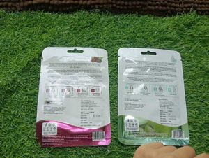 sheet mask