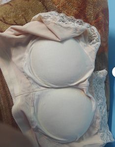 Enhance Your Curves Shapewear