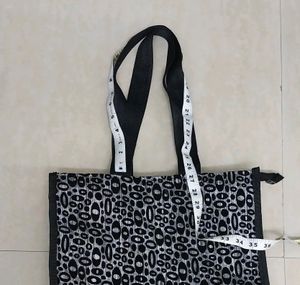 🆕️Tanishq Model Bag Full Astra