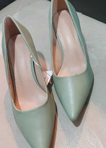 Allen Solly Sandal 👡