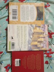 Classic Children's Book Bundle