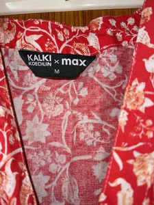 max dresses
