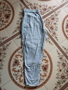 ⭐ sky blue cotton suit ⭐