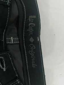 Lee Cooper Women Jeans
