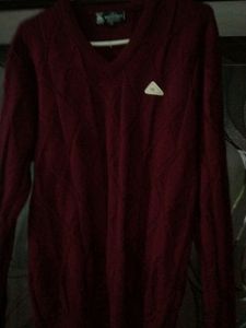 Branded Sweater Of Monte Carlo Company Sale