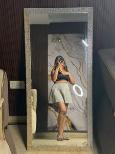 Cute Skater Skirt