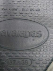 Havaianas Sandals For Women
