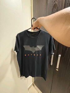 Batman T-Shirt