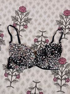 lace bra collection 𐙚𓍢ִ໋🦢ᢉ𐭩