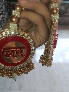 hanging wal subh labh
