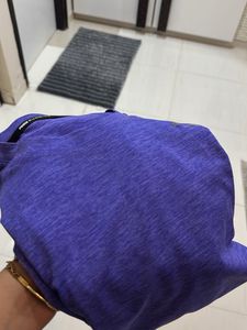 Puma Running T-Shirt