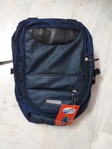 men and women expensive bag at wholesaler rate