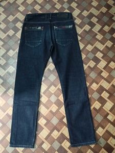 ⚡ ⚡ Flash Sale ⚡ ⚡ Wash Denim Jeans