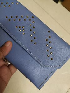Women's Wallet 💙