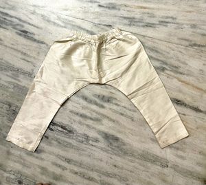 Indo Western (kurta Pyjama)