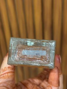 Calvin Klein Eternity Moment Perfume