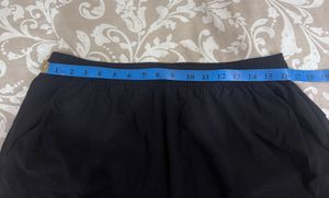 Decathlon / Domyos - Athletic Training Pants