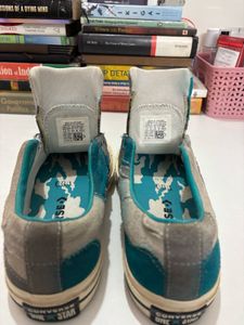 Converse Sneakers