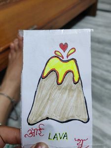 handmade puns for any occasions
