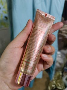 Spinz BB Cream Instant Glow