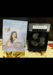 Portable AirConditionerCoolerNewwdtTag fixprice