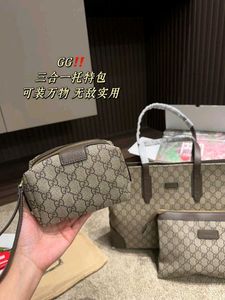 Gucci handbags