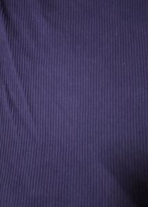 Stretchable Material